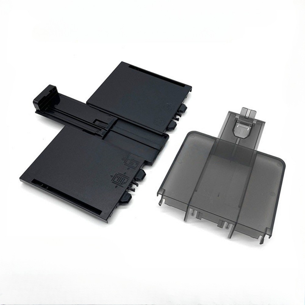 New Paper Output Tray Carton Front Door Paper Feed Tray Kit HP M225DN M226DW 202