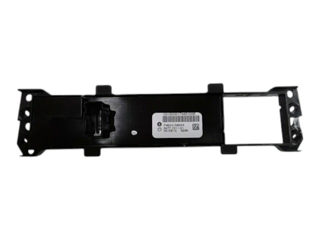 CHRYSLER SWITCH 68241389AA NEW OEM 68241389AA