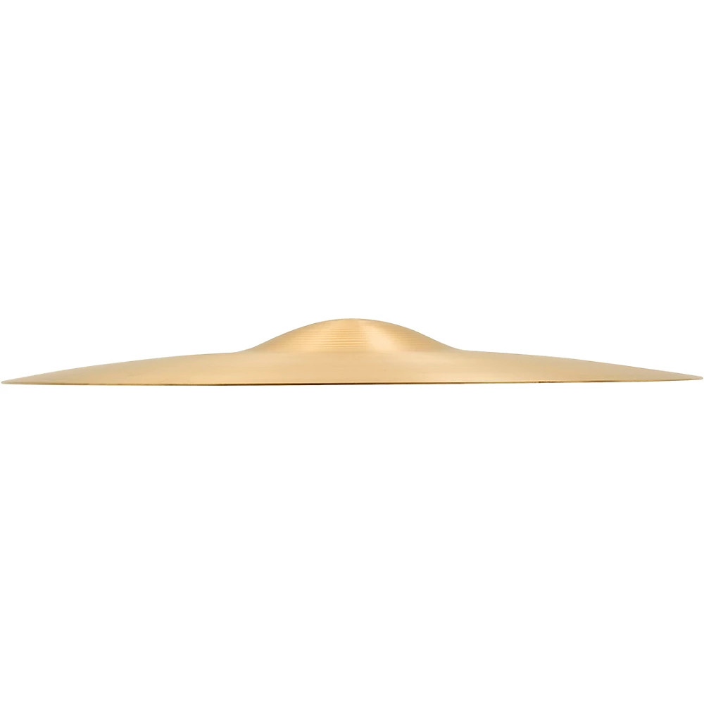 SABIAN AA Marching Band Cymbals 16 in.