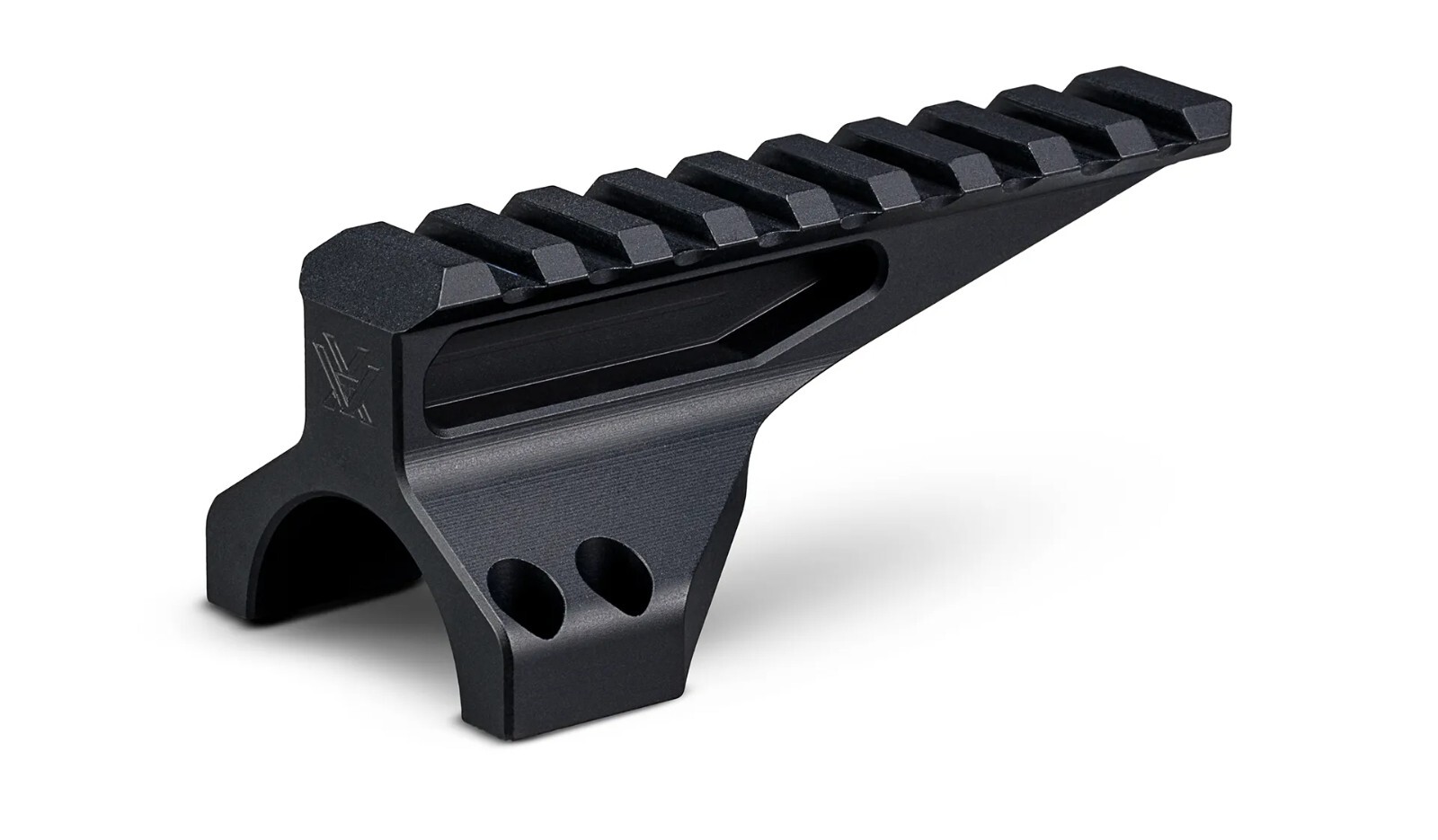 Vortex Optics Precision Matched 34 mm Diving Board Mount PMR-DB-34