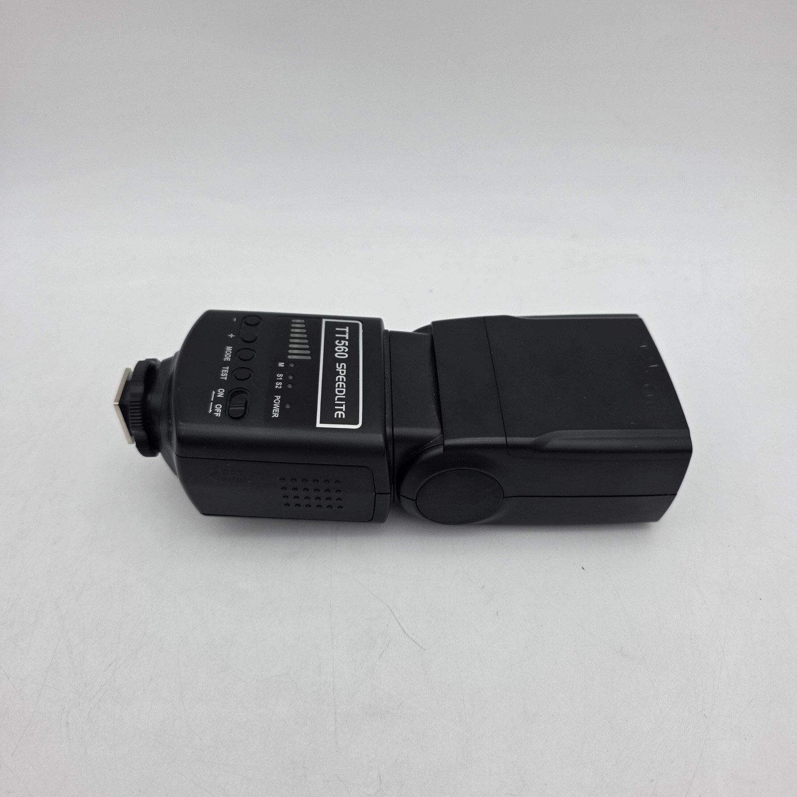 NEEWER SpeedLite TT560 Digital Camera Flash