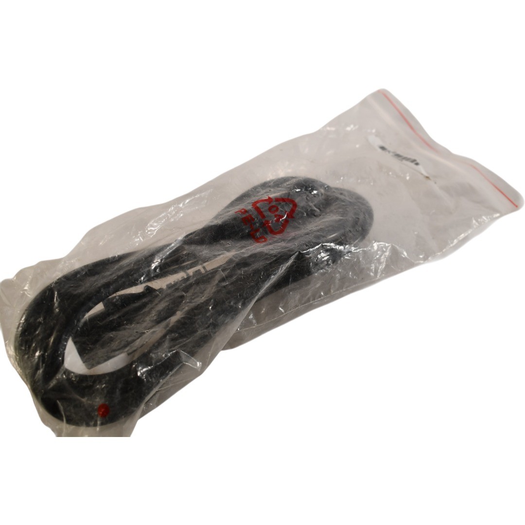 NEW 100354 Plug Industrial Connector