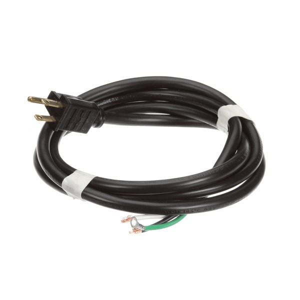 Nemco 46751 Cordset 14/3 120 66 Sjto
