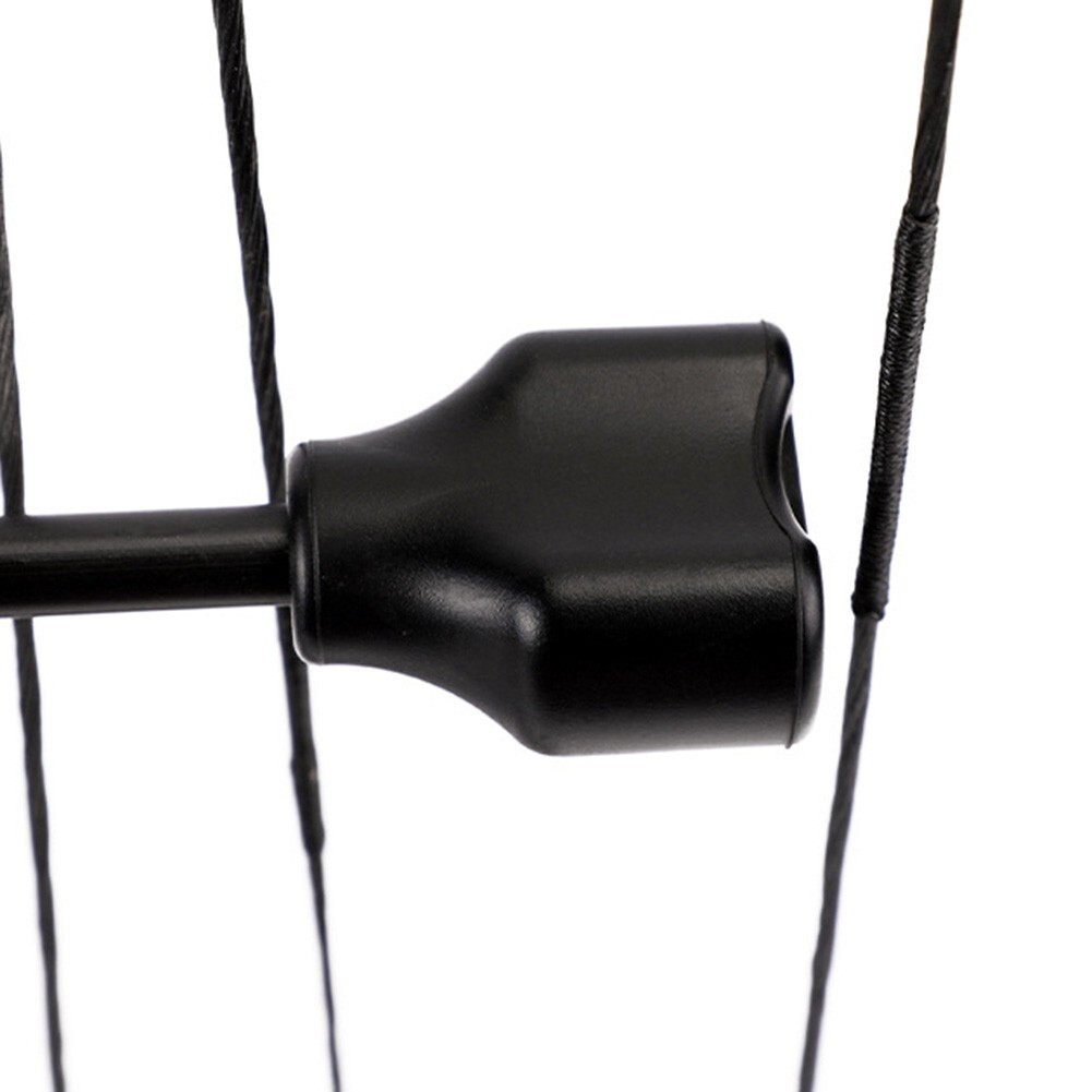 Garden String Glue Stop String Rod 21.6g Accessories High Practicability