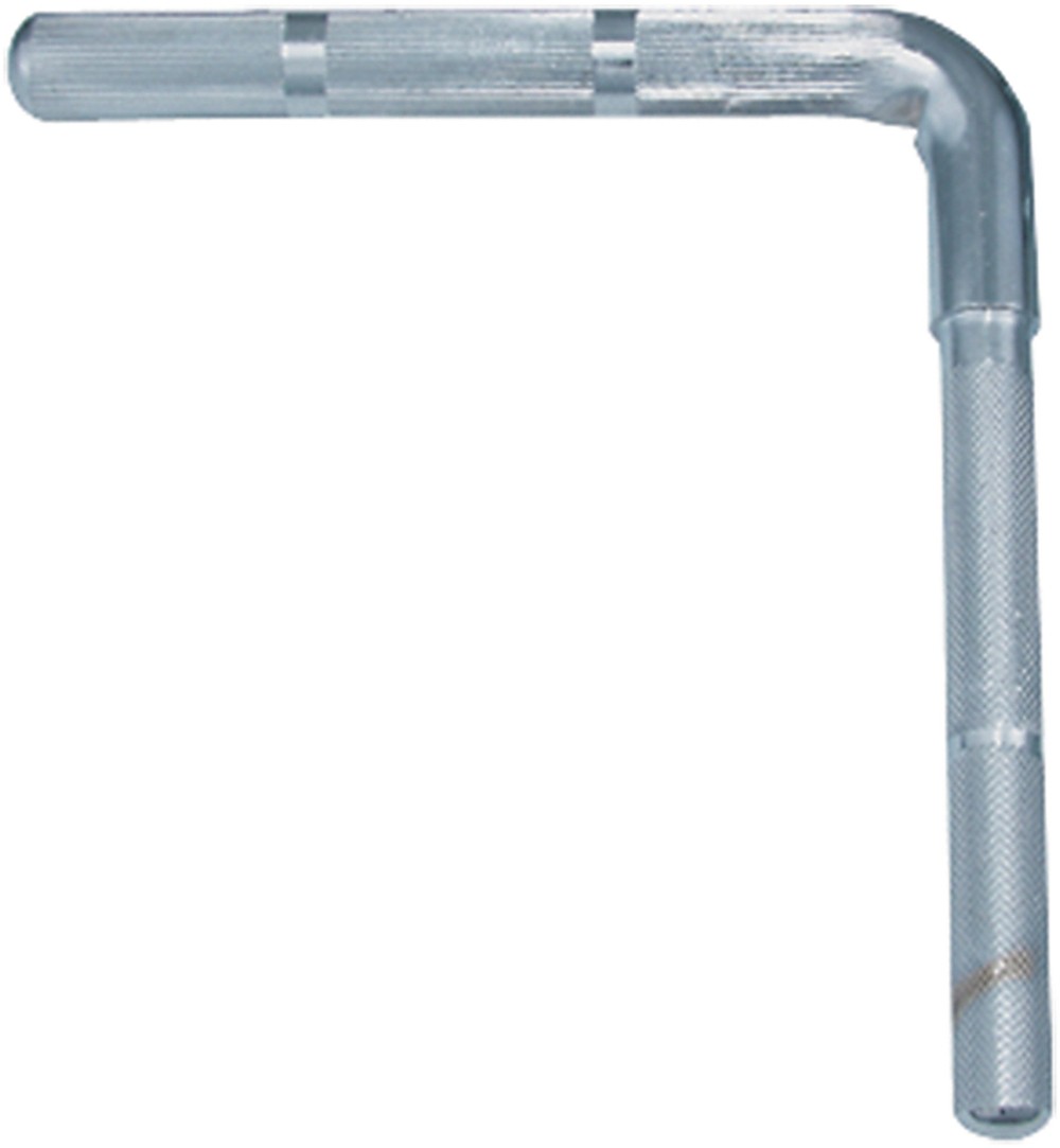 Gibraltar L-Arm 10.5mm