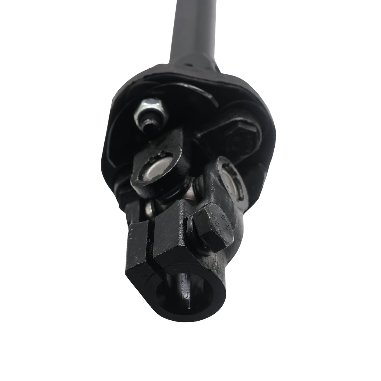 Steering Column Shaft For Dodge Ram 1500 2500 3500 4WD 1995-2001