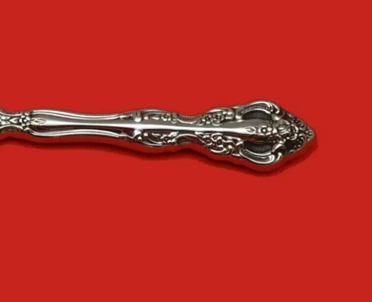 Michelangelo by Oneida Stainless Steel Custom Made Ice Scoop