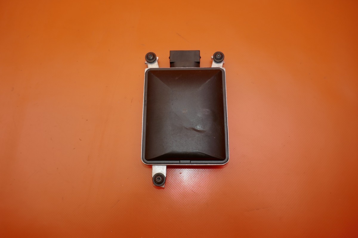 AUDI A5 BLIND SPOT RADAR LANE CHANGE A4 Q5 2013 2014 2015 2016 8T0907566B OEM