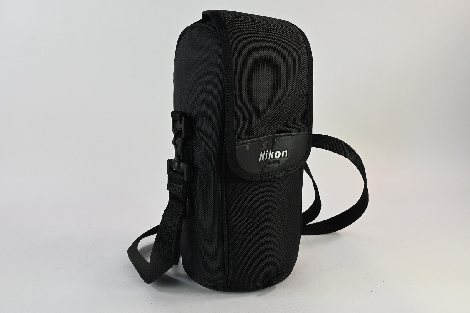 Nikon CL-M2 Lens Case For 300mm f/4.0D ED-IF AF and 70-200 f/2.8 #G994