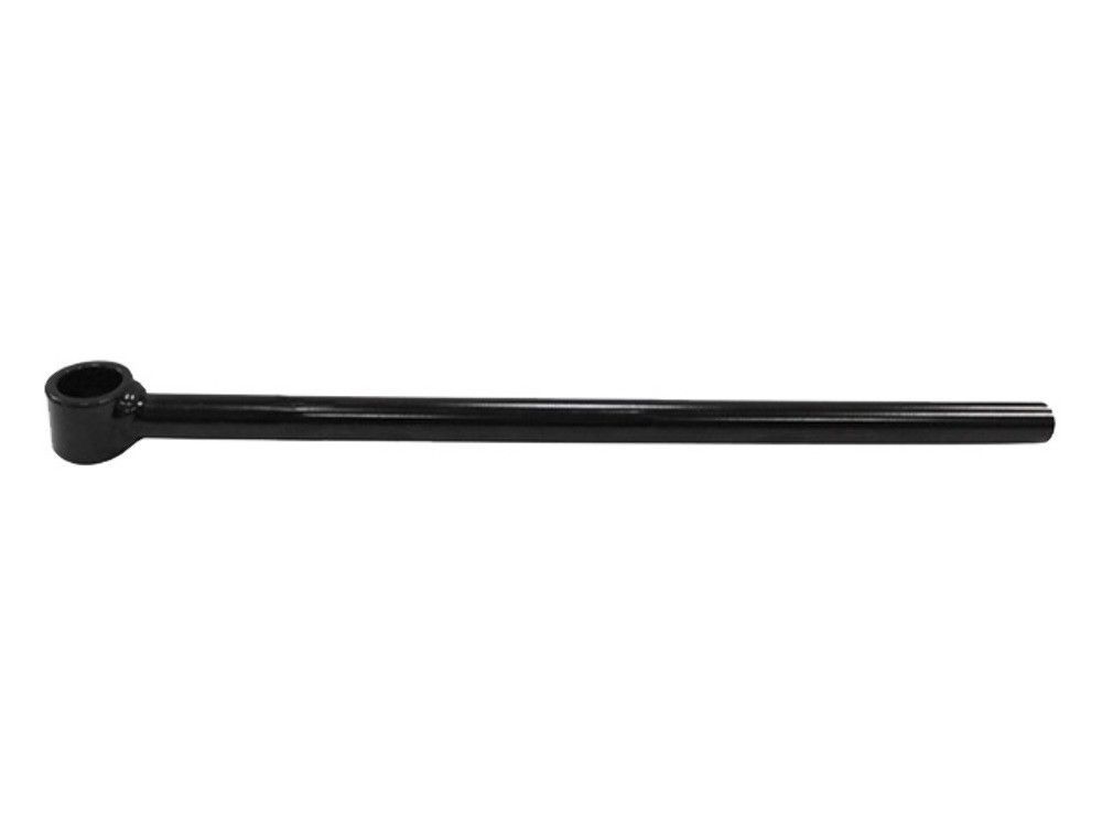 99-04 SKIDOO MXZ LEGEND GRAND TOURING FORMULA SUMMIT LOWER RADIUS ROD 505070402