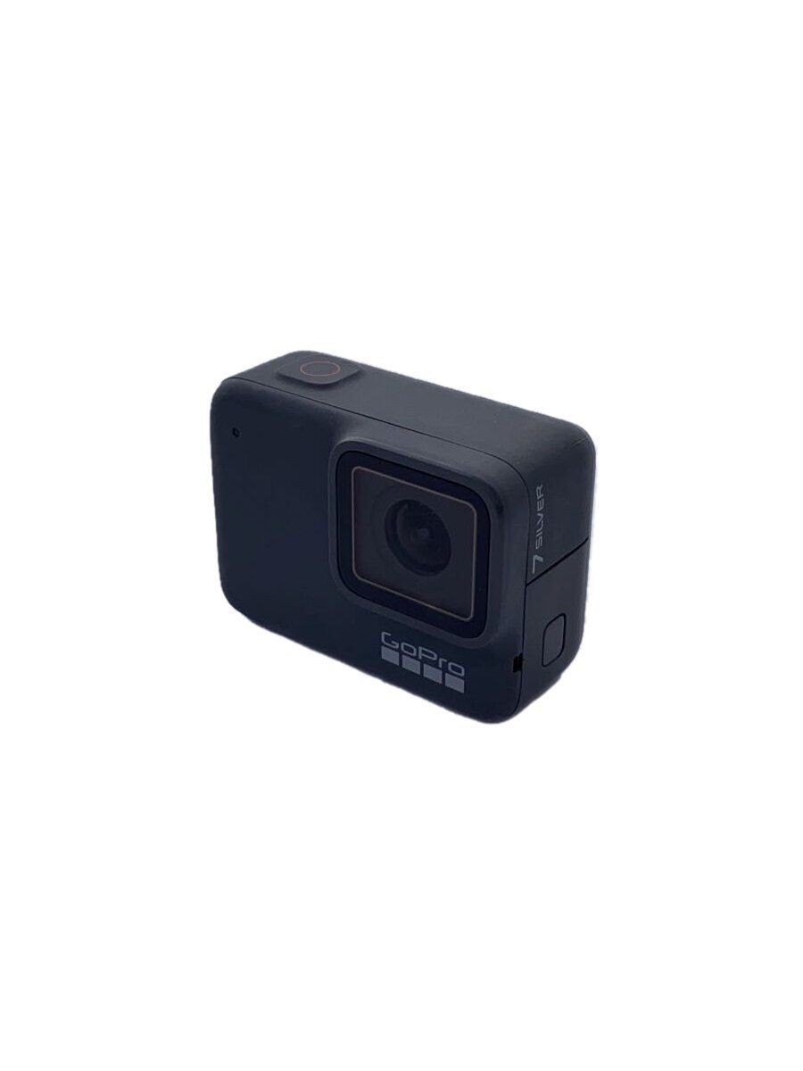 GoPro video camera SPTM1 Used