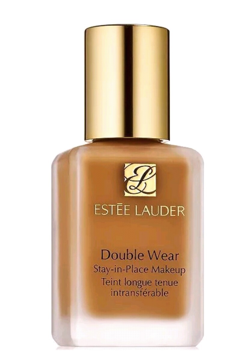 Estee Lauder Double Wear Stay in place Makeup Foundation **ORIGINAL FORMULA**