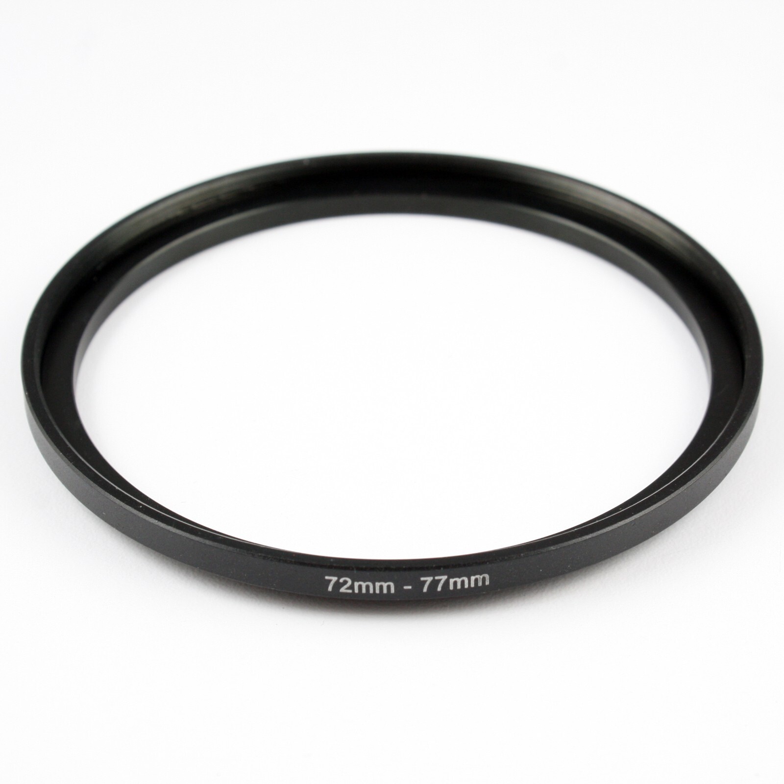 Unbranded 72mm to 77mm Step-Up Ring