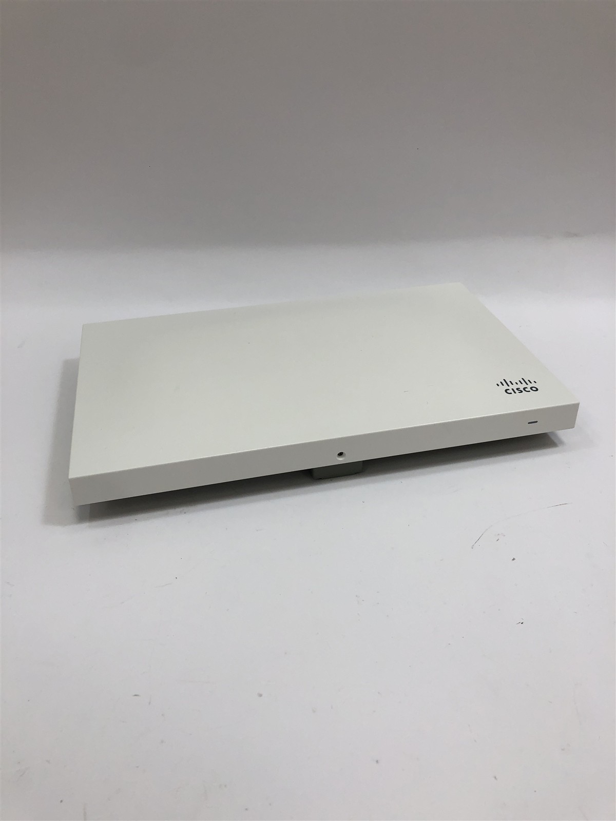 LOT OF 3 Cisco Meraki MR53 Wireless Access Point MR53-HW 600-42010 Unclaimed
