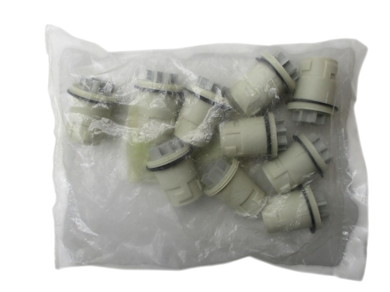SPRECHER+SCHUH 18-102-06-11 (PKG OF 10) NSMP
