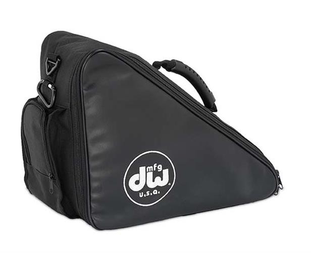 DW - DSCP2292 - Single Pedal Bag For Mdd/Mcd