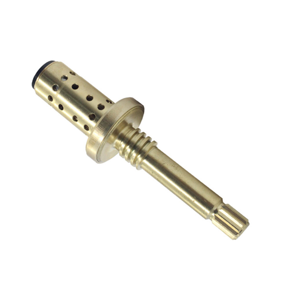 Spindle Assembly for Symmons TA-10 Temptrol Shower Valves