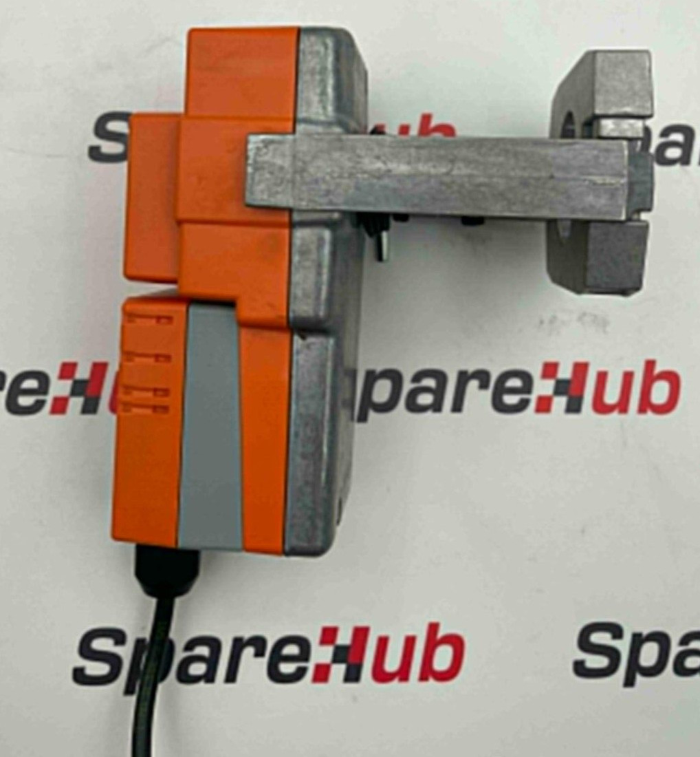 BELIMO NV24A-TPC ACTUATOR 1000N 24V AC/DC