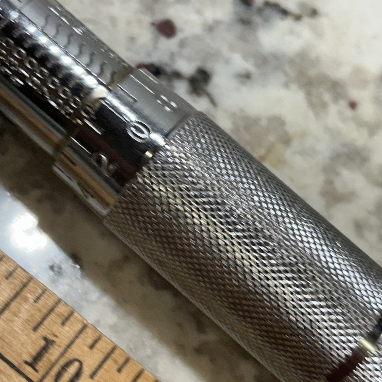 Great Neck Torque Wrench 1/2 Drive