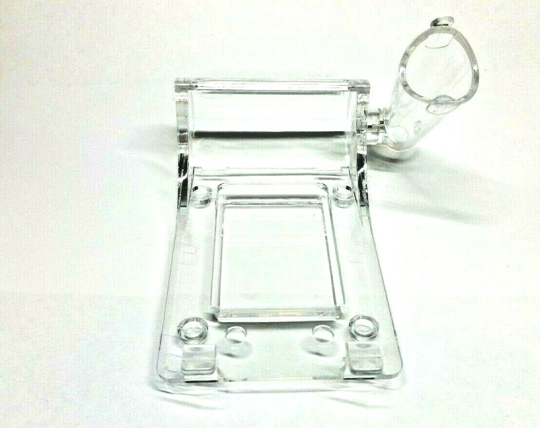 Medicool Pro Power 20k Control Box Acrylic Holster (Non Precision Model)