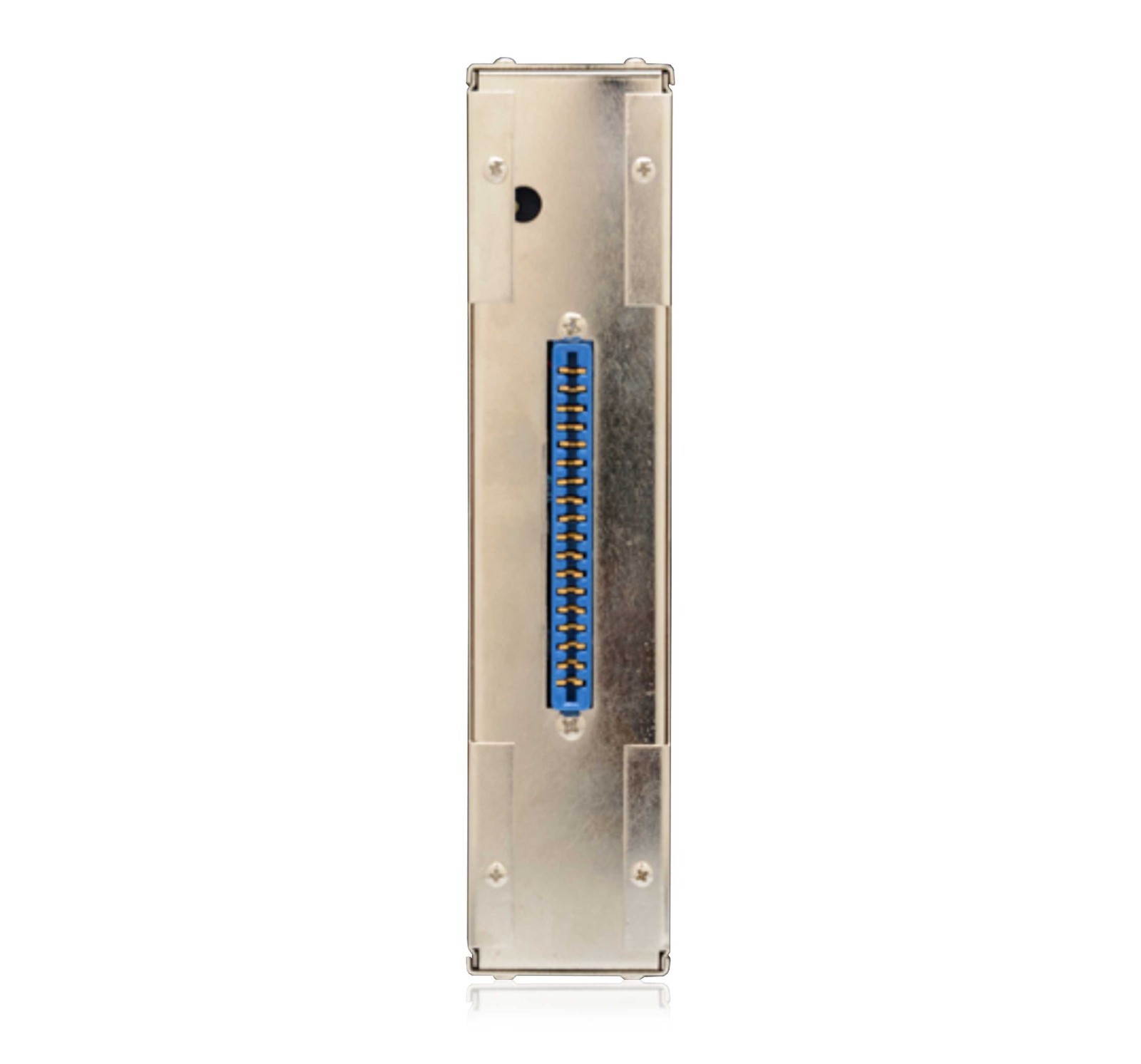 BAE 1066D Module Mic Preamp / EQ