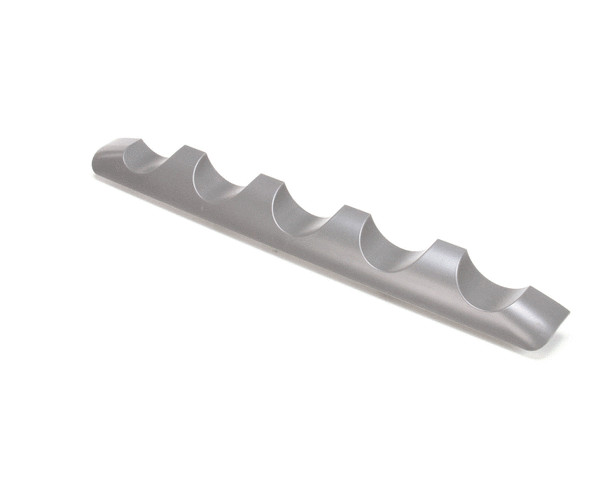 36742.0000 Bunn Guide, Five Head Cup Imix-5 Genuine OEM BU36742.0000