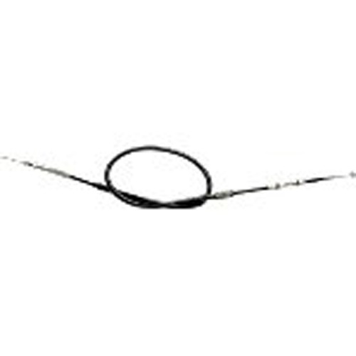 MOTION PRO 02-3002 Mp T3 Motocross Cables Clu