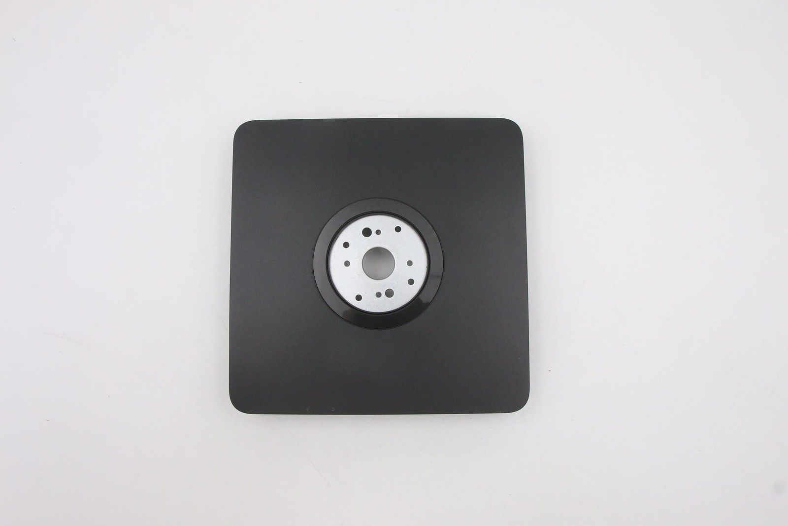 5M10U50277 - D1 HUB60 Bottom Chassis Assembly