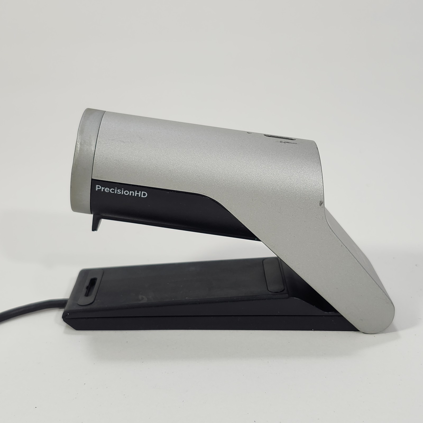 Cisco TTC8-03 Precision HD TelePresence USB Webcam
