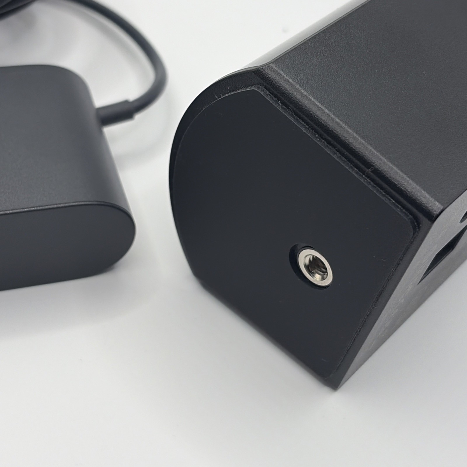 HTC Valve SteamVR Base Station 2.0 Lighthouse Sensor Vive Pro Index Tracker PC