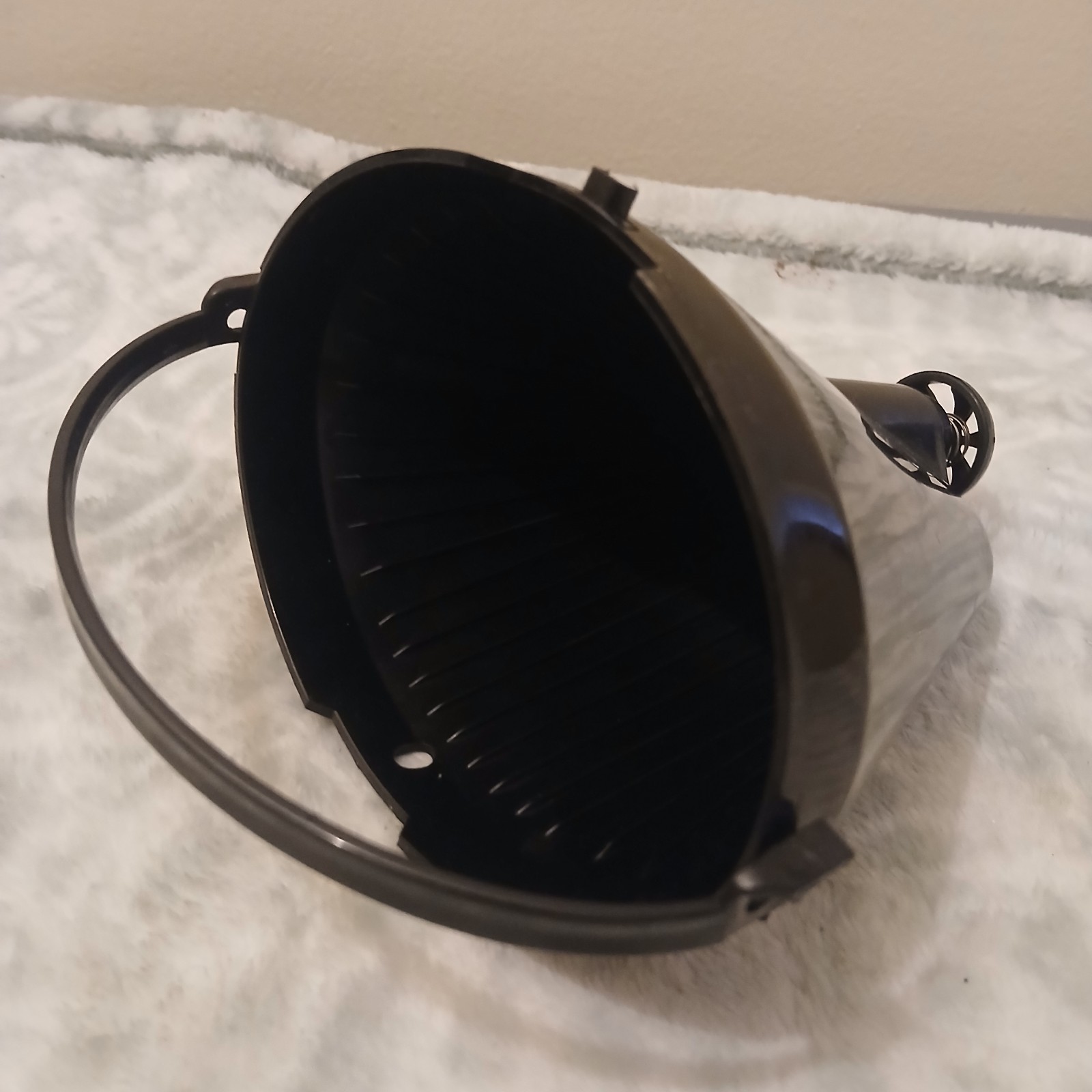 Cuisnart dcc-500 Filter Basket