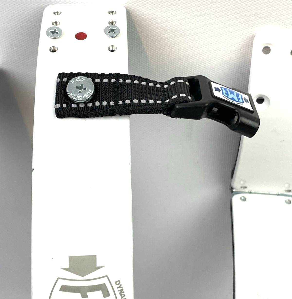 FMF Dynamic Compressor System (FMF-DCS) Brace Arnes