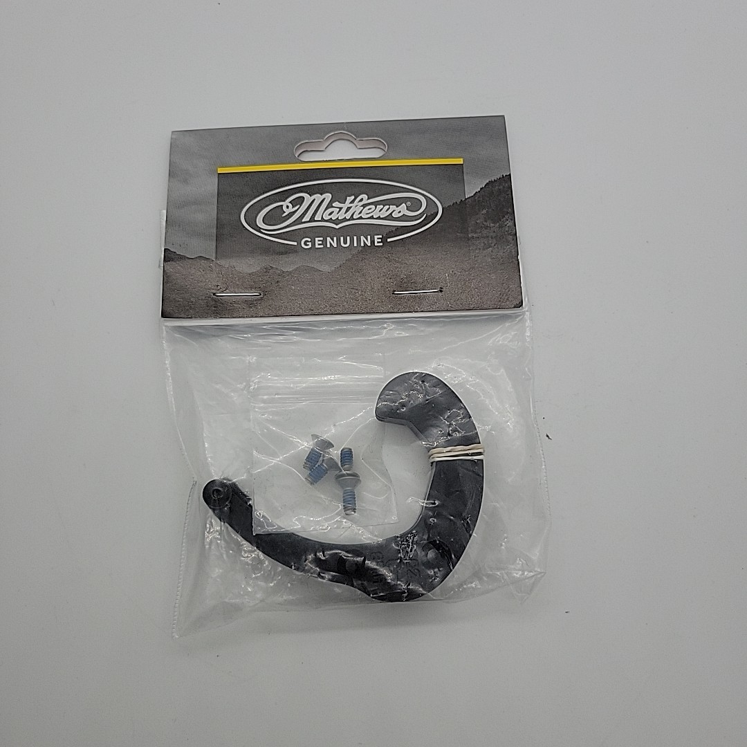 Mathews Archery CC2-G-85 Mod Set - Triax Traverse Halon 32 85% Letoff Module
