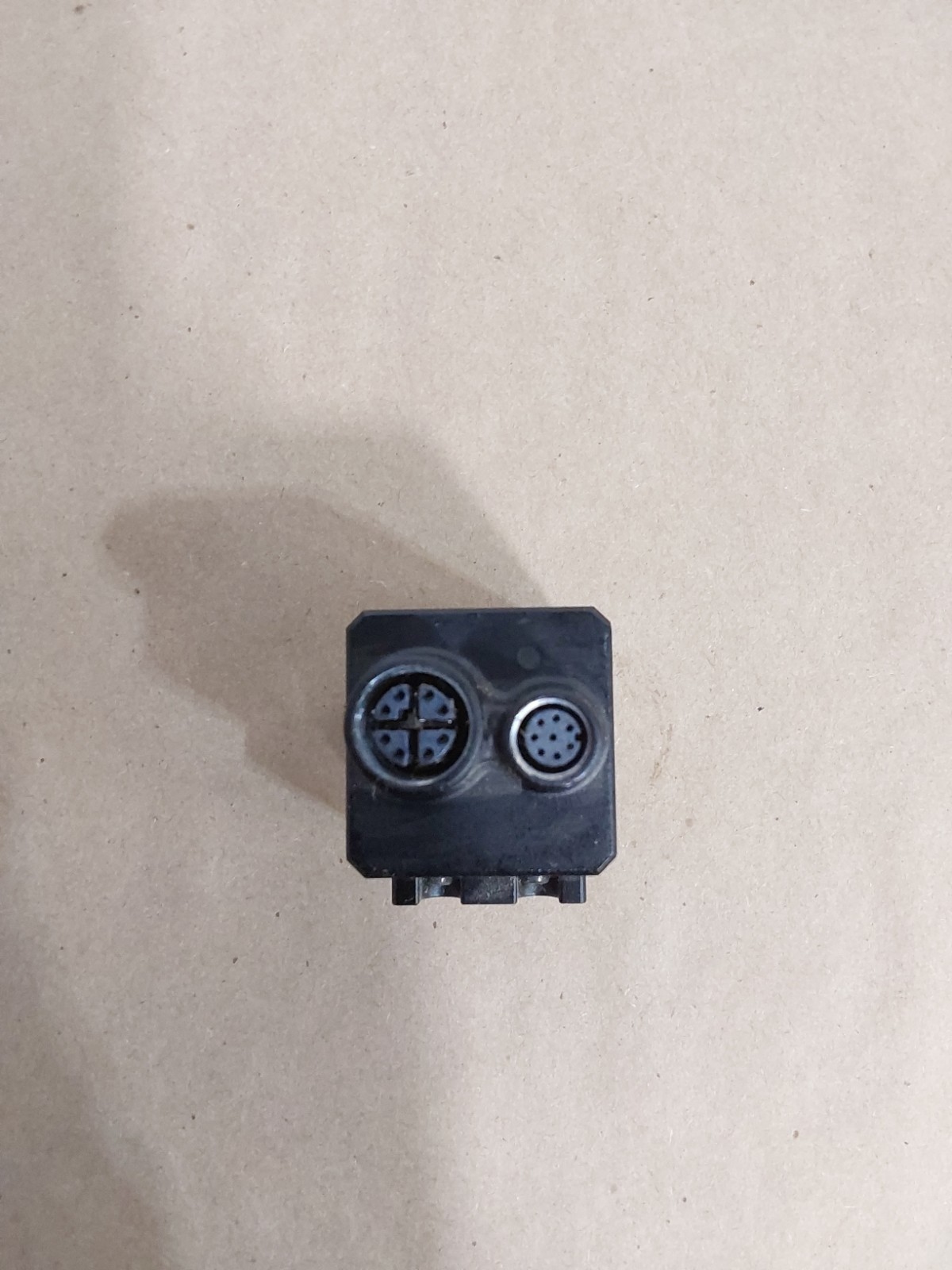LUCID Vision Labs Triton Camera TRI032S-CC
