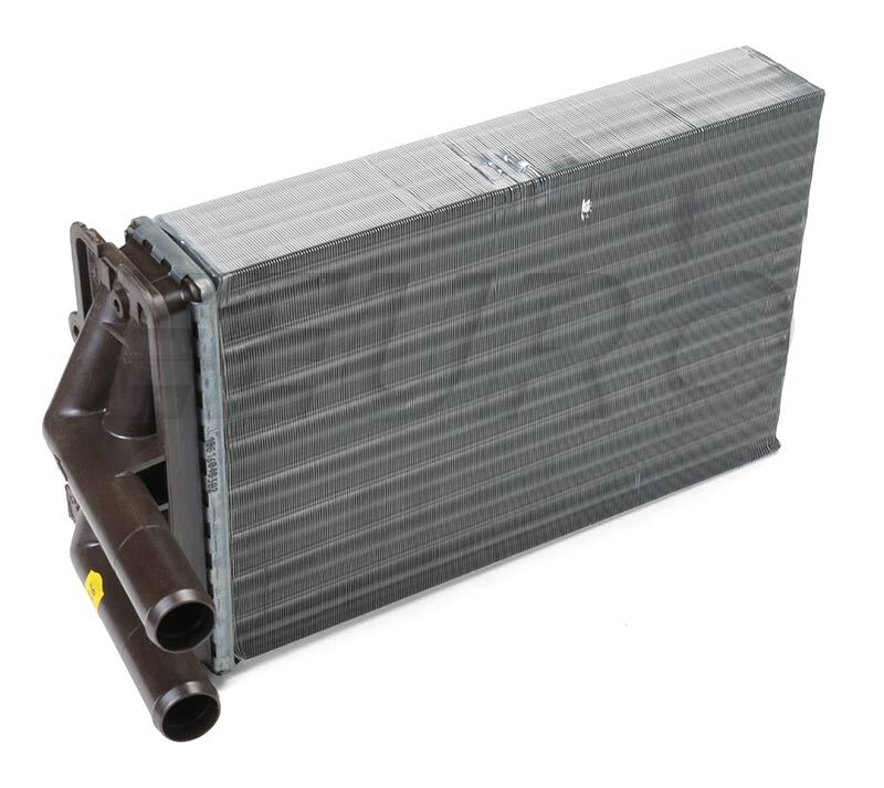 Valeo HVAC Heater Core 715306