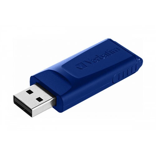 Automatic Driver Ultimate Installer ~ Windows 11, 10, NT, 95, 98, 2000, xp, 7, 8