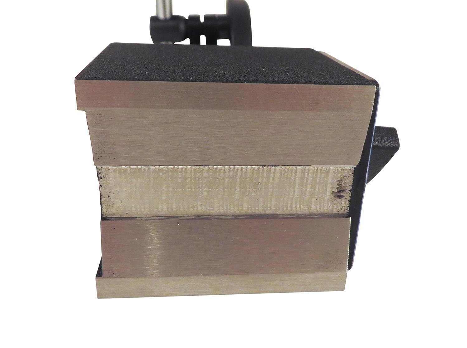 Magnetic Base for Dial Test Indicator
