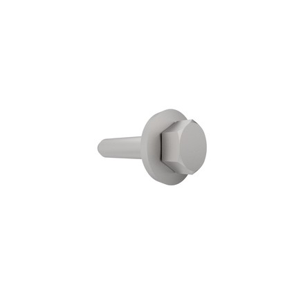 Mopar 06509174AA Bolt