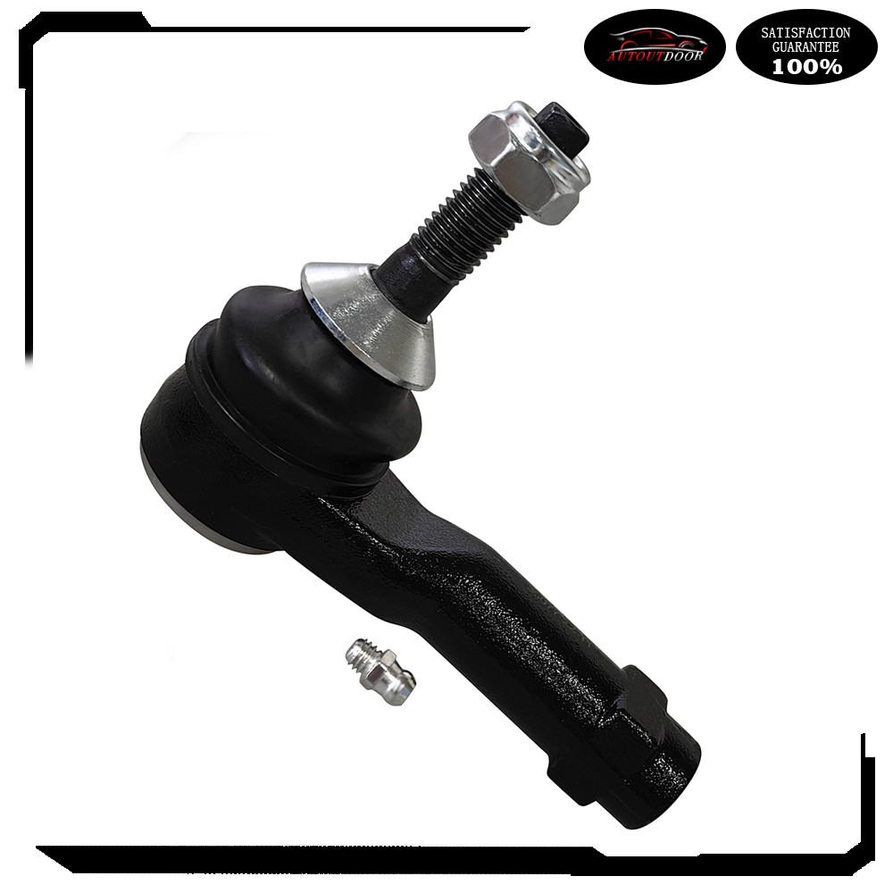 For 2011 2012 2013 Ford Explorer 3.5L Front Struts Control Arms & Suspension Kit