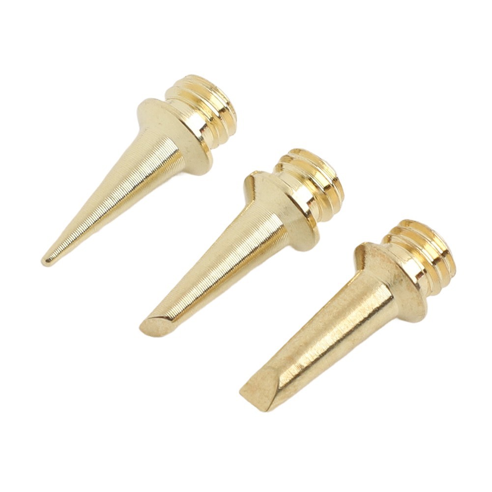 DIY Projects Gas Torch Head Replacement Tips Chic Appearance Easy Maintenance