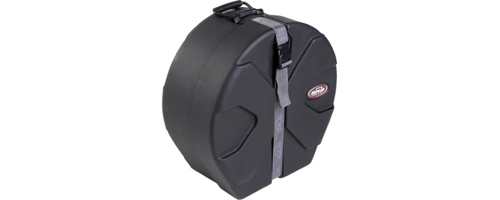 SKB RotoX Molded Drum Case 14 x 14 in.