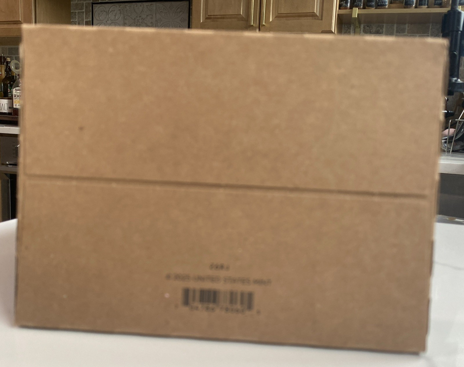 2026 Uncirculated MINT Set SEALED BOX~ DUAL DATE CENT ~ P & D OGP US MINT