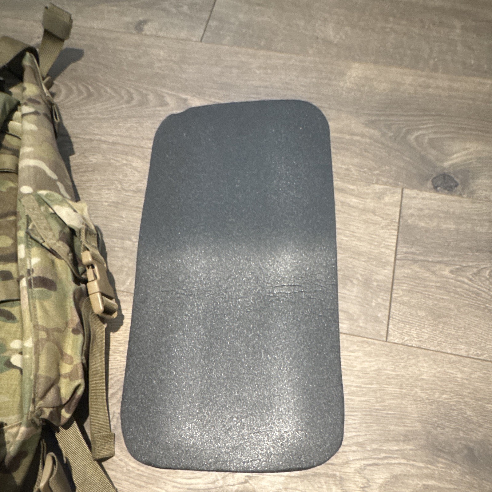 LBT 3 Day Jumpable Backpack Multicam Camo Tactical Pack LBT-2595A