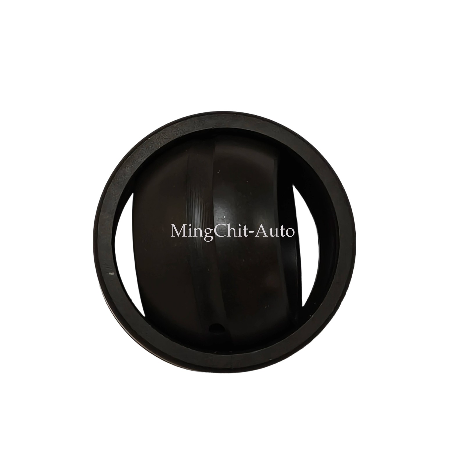 For Kubota KX040 KX057 U45S LP-110477 Thumb Cylinder Swivel Bushing 77700-01857