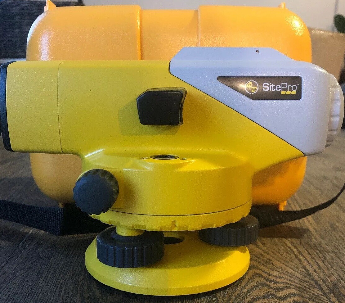 Site Pro SK32X