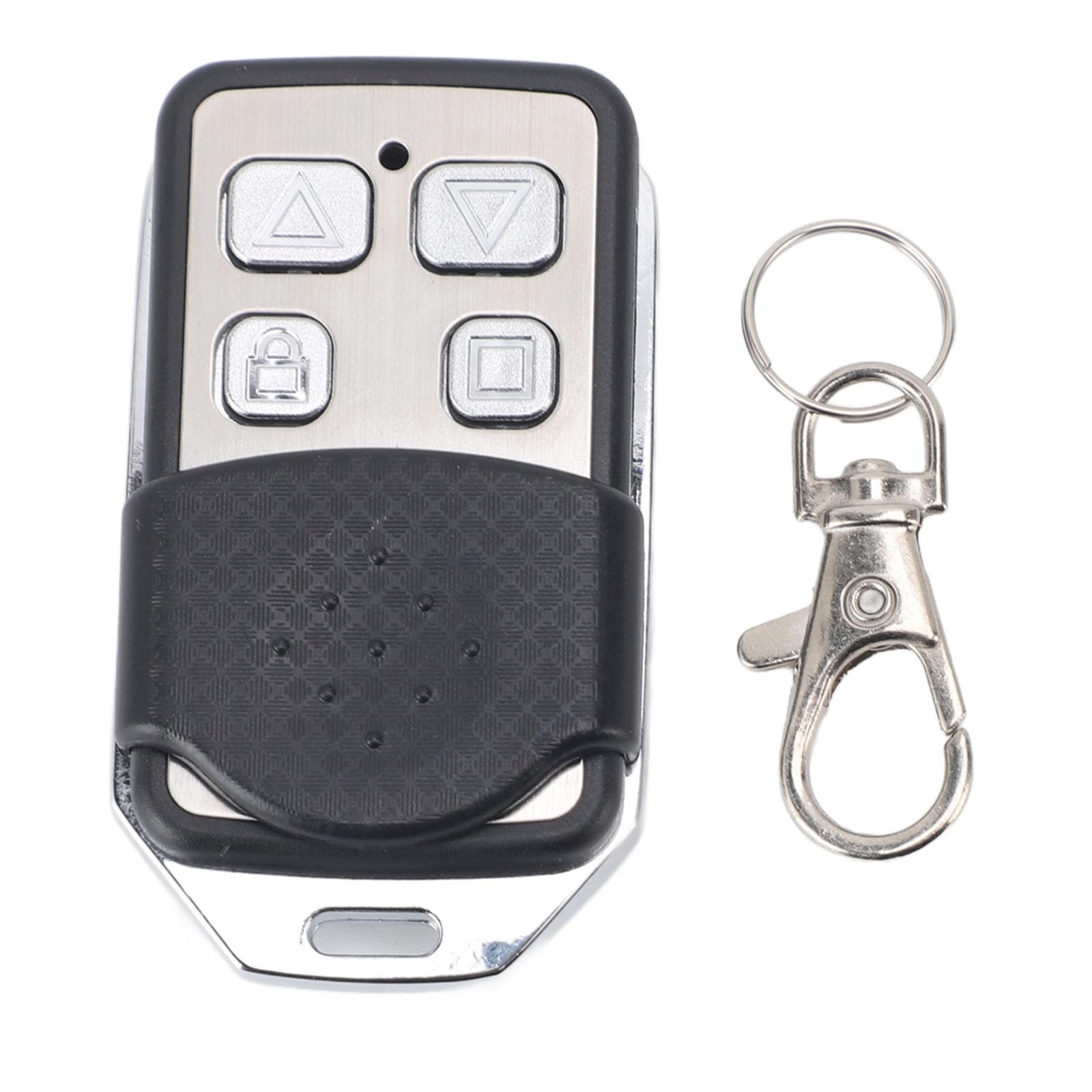 Door Remote Control Learning Code Controller for Swing Gate Motor, Gate Motor...