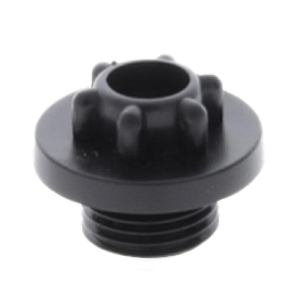 Senninger Wobbler and Xcel-Wobbler Nozzle Carrier