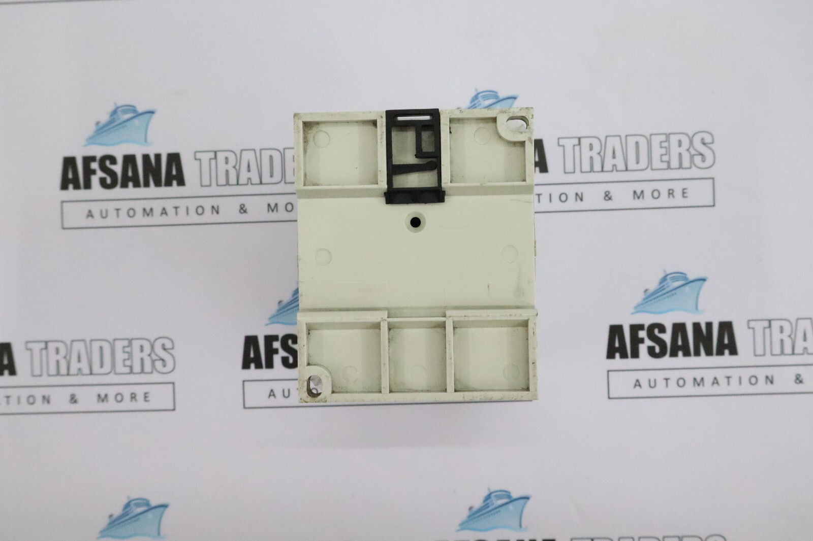 L&T UN-PS ECL90803 POWER SUPPLY MODULE