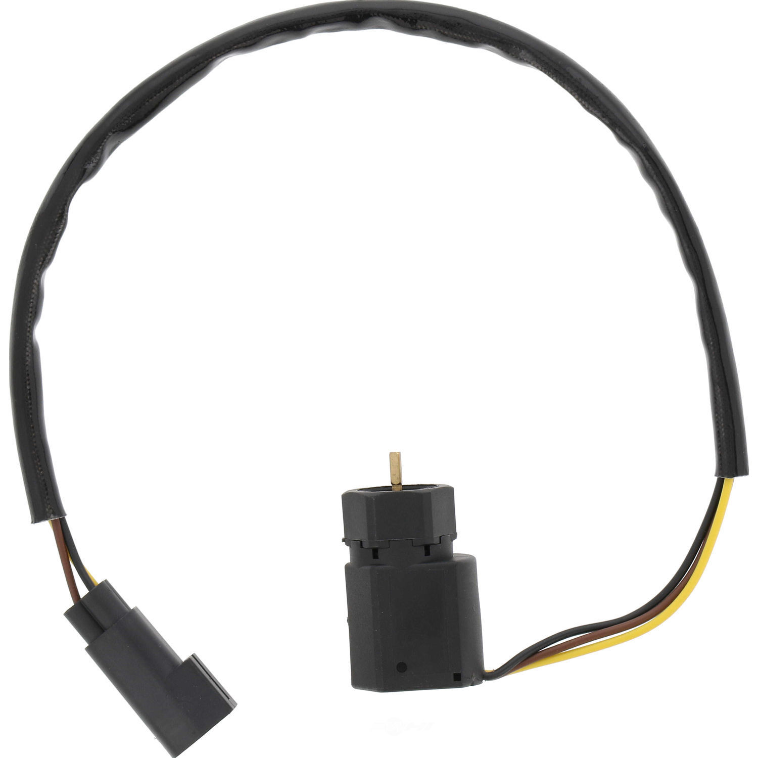 Speed Sensor   Holstein   2VSS0283