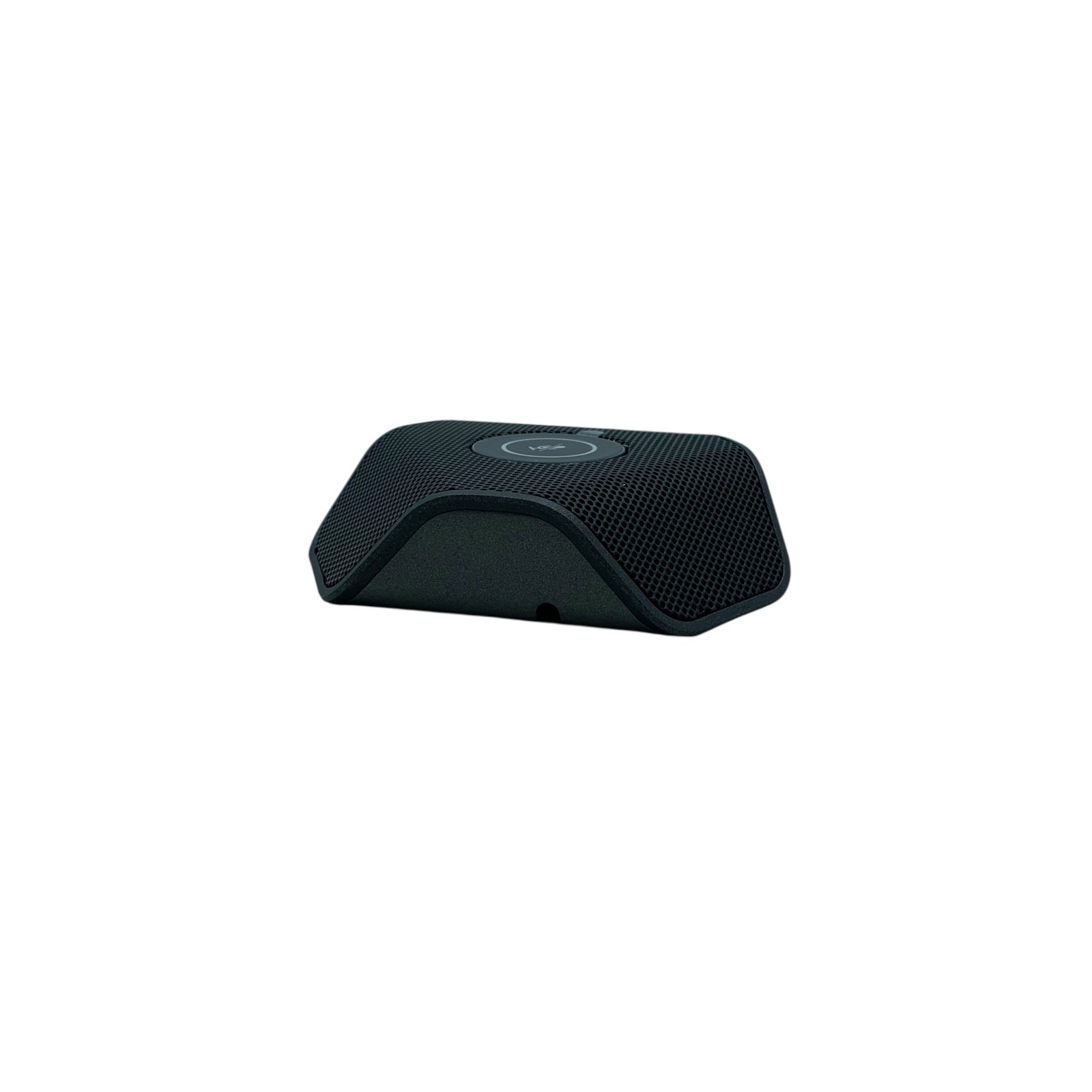 Crestron CCS-UCA-MIC Microphone Pod 6508084